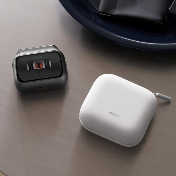 Laifen P3 Pro Shaver Travel Pod #3