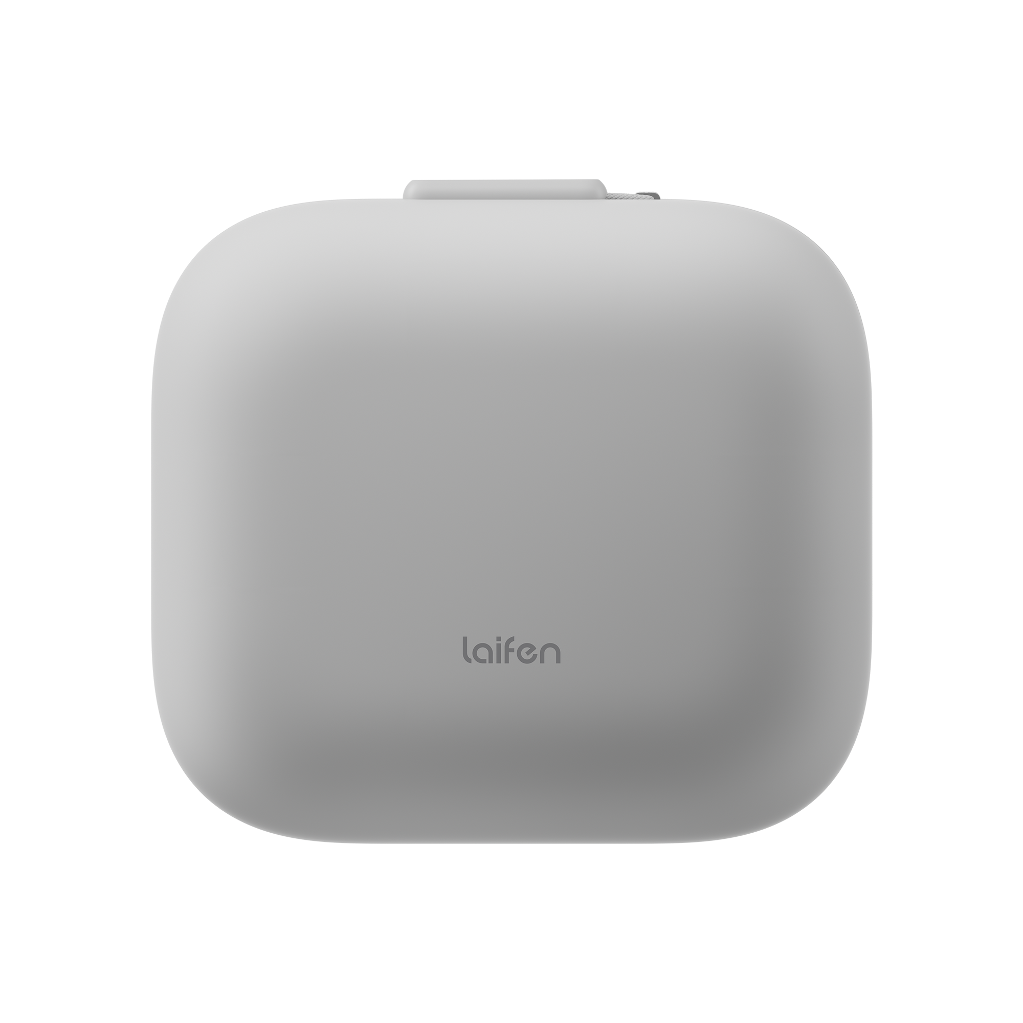 Laifen P3 Pro Shaver Travel Pod #1