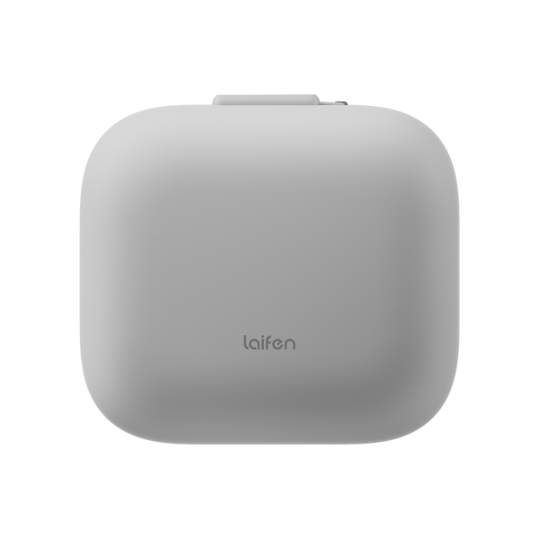 Laifen P3 Pro Shaver Travel Pod #1