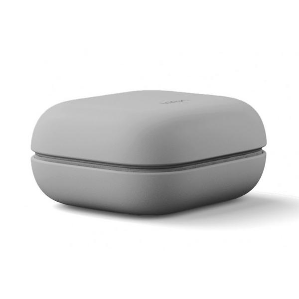 Laifen P3 Pro Shaver Travel Pod #2
