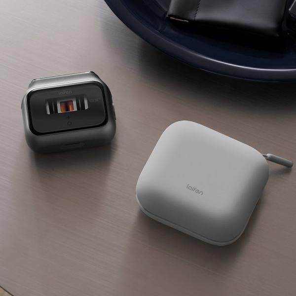 Laifen P3 Pro Shaver Travel Pod #3