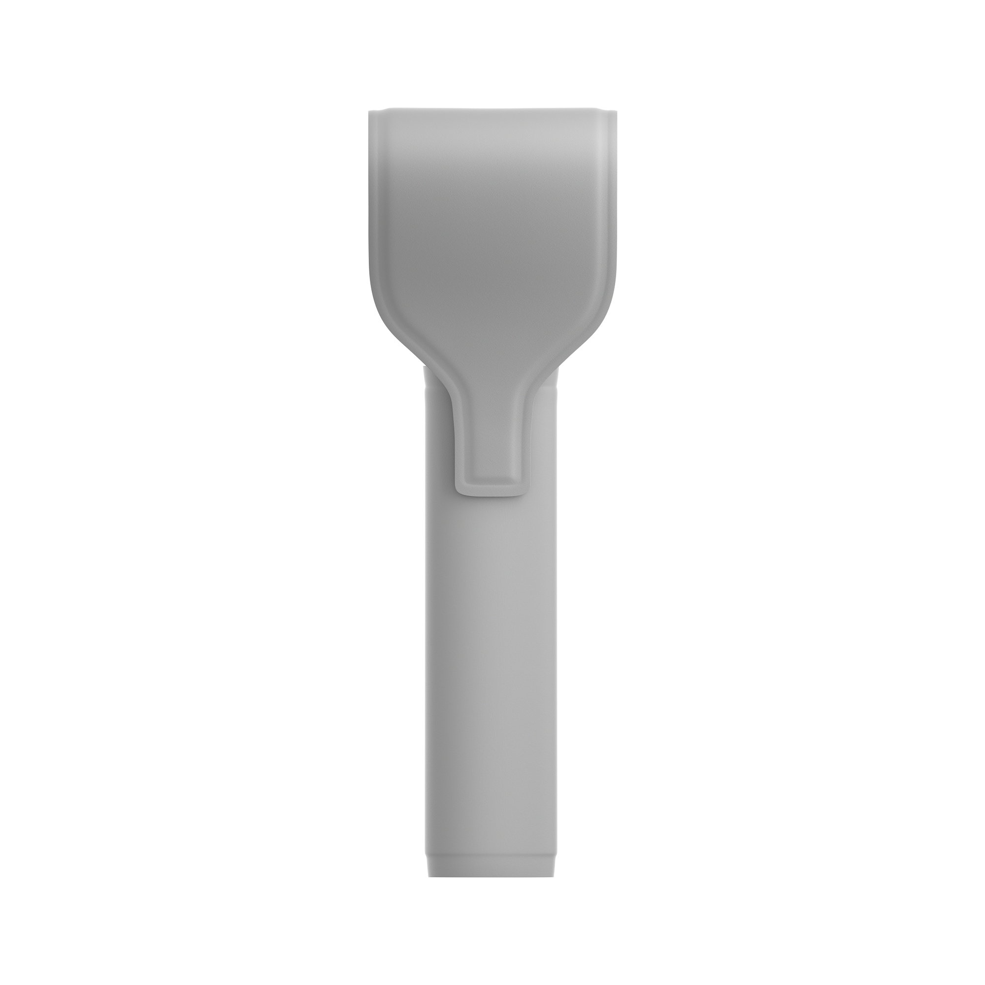 Laifen T1 Pro Shaver Protective Case #1