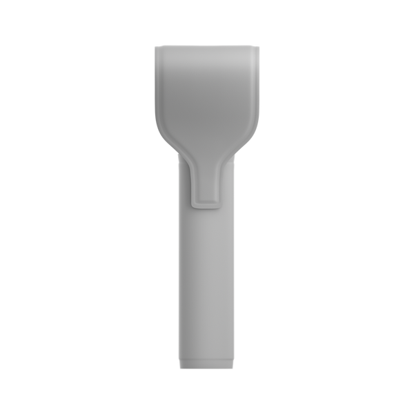 Laifen T1 Pro Shaver Protective Case #1