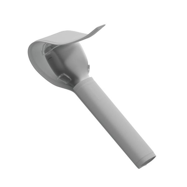 Laifen T1 Pro Shaver Protective Case #2