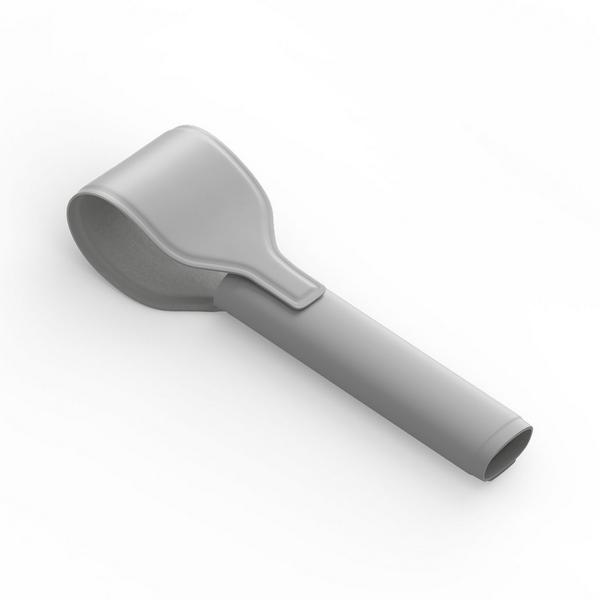 Laifen T1 Pro Shaver Protective Case #3