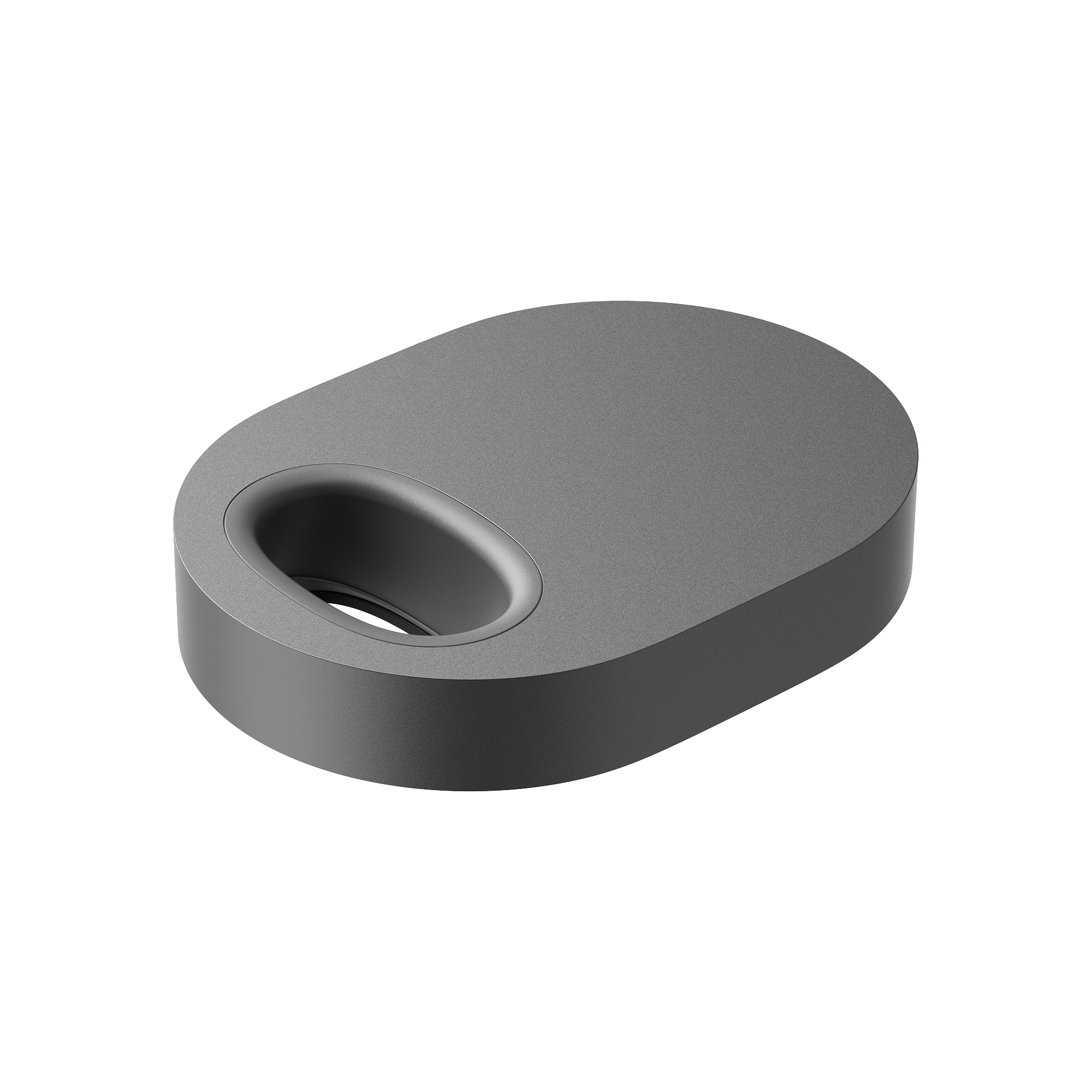 Laifen T1 Pro Shaver Stand #1