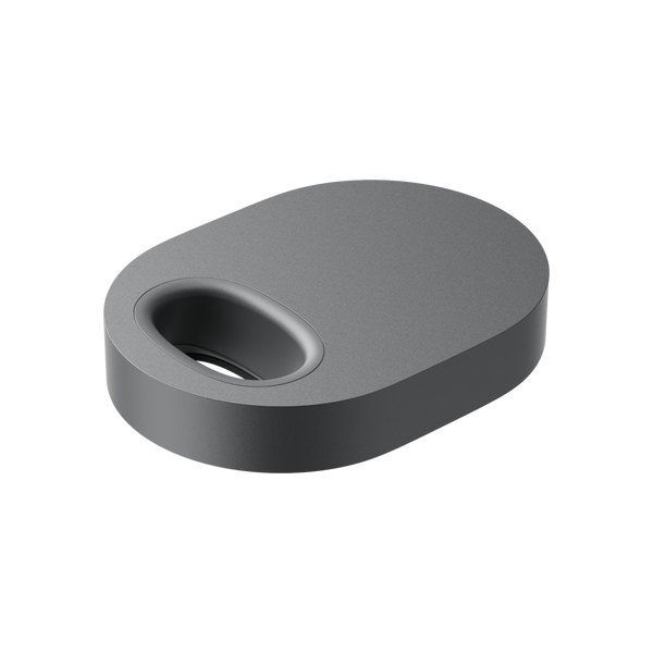 Laifen T1 Pro Shaver Stand #1