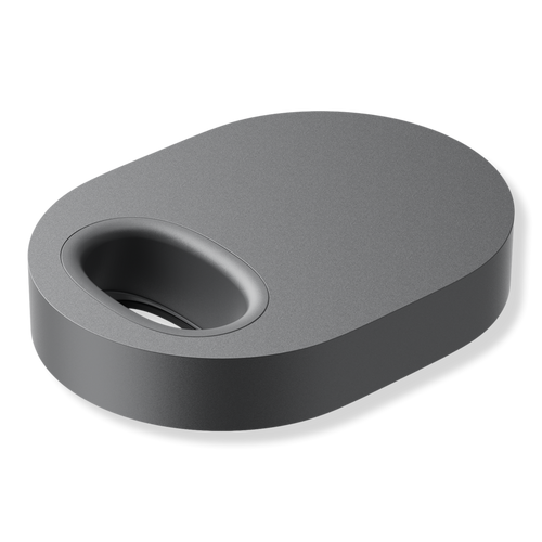 Laifen - Gray T1 Pro Shaver Stand | Ulta Beauty