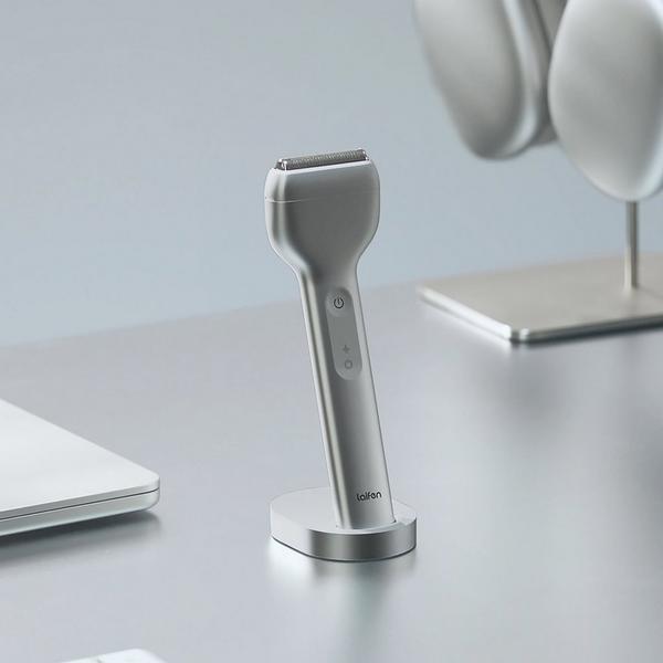 Laifen T1 Pro Shaver Stand #3