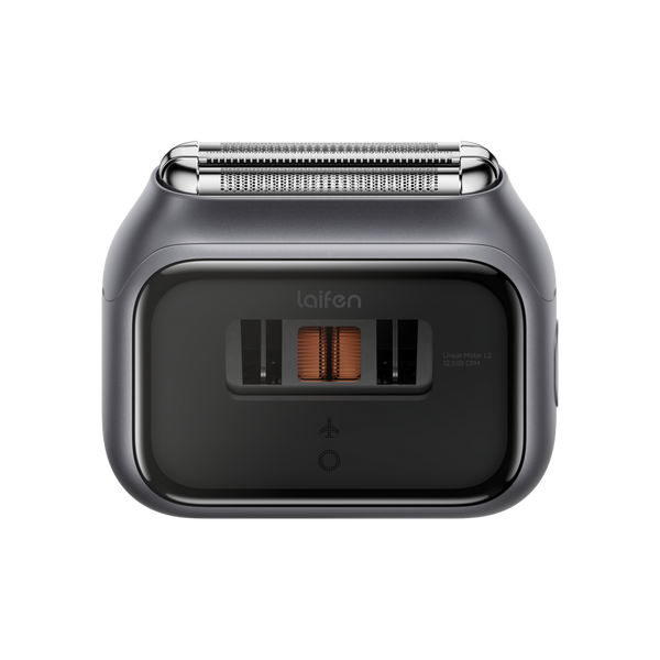 Laifen P3 Pro Electric Shaver #1