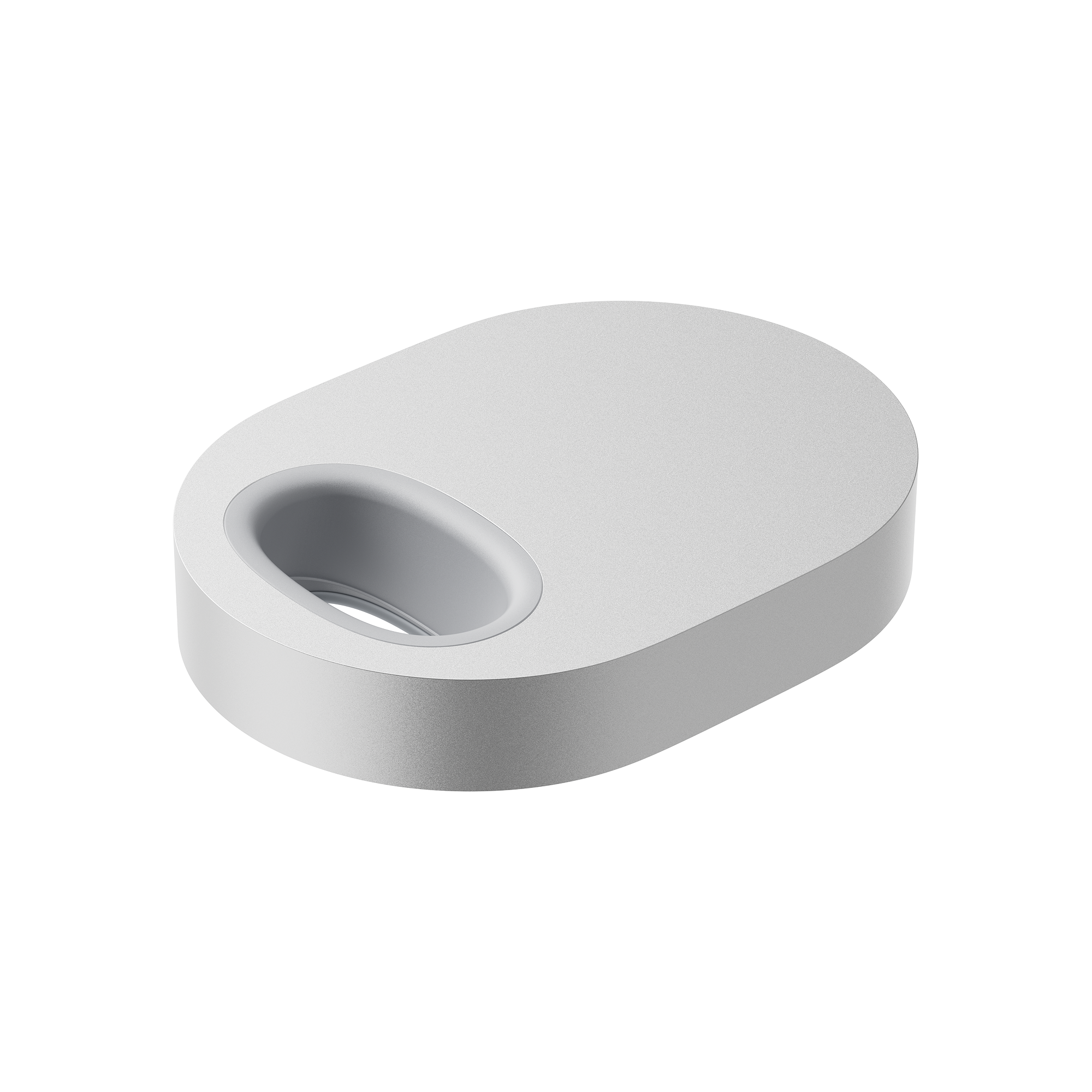 Laifen T1 Pro Shaver Stand #1