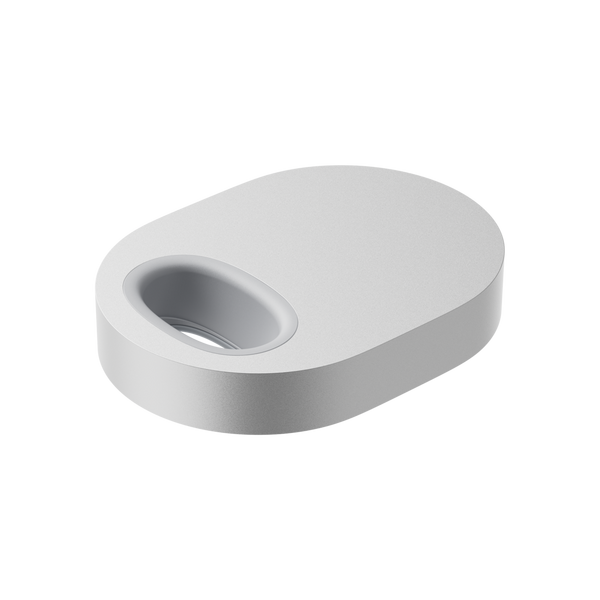 Laifen T1 Pro Shaver Stand #1