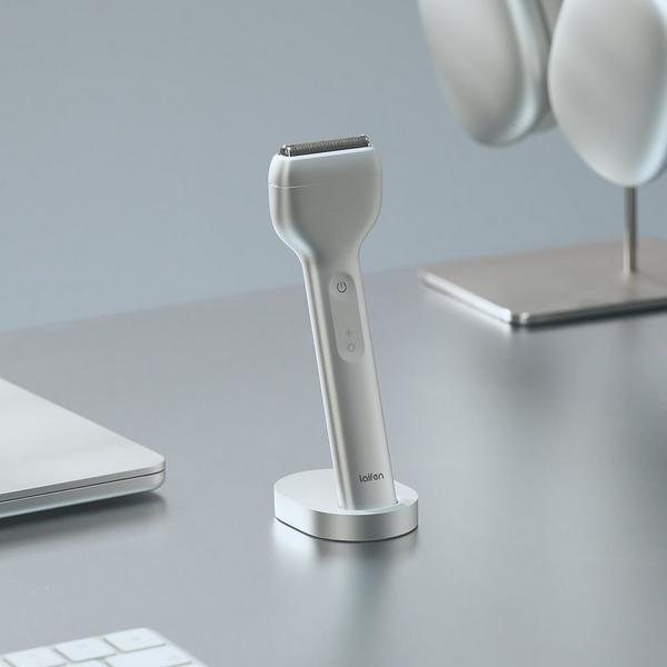 Laifen T1 Pro Shaver Stand #3