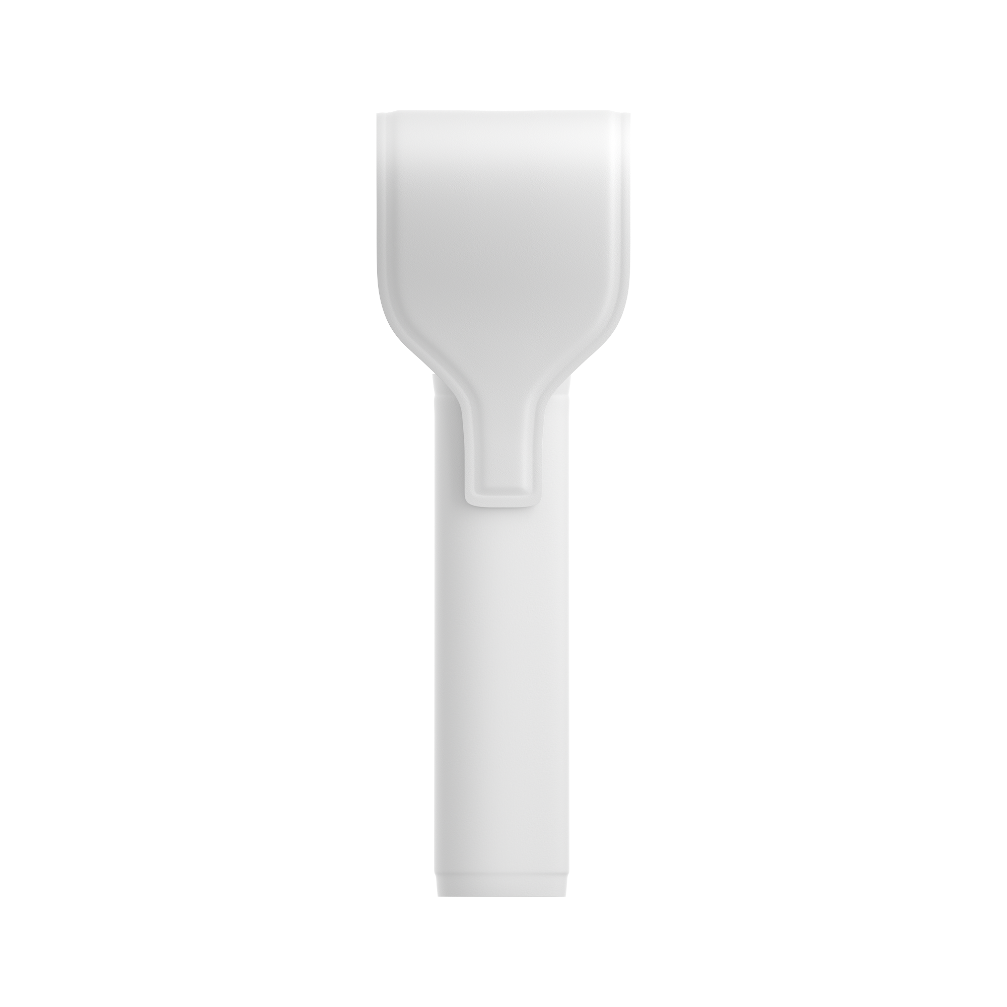 Laifen T1 Pro Shaver Protective Case #1