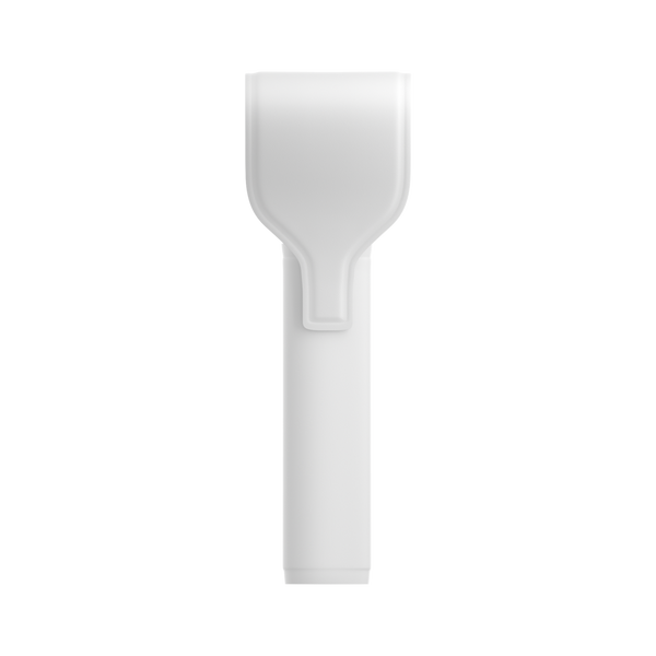 Laifen T1 Pro Shaver Protective Case #1