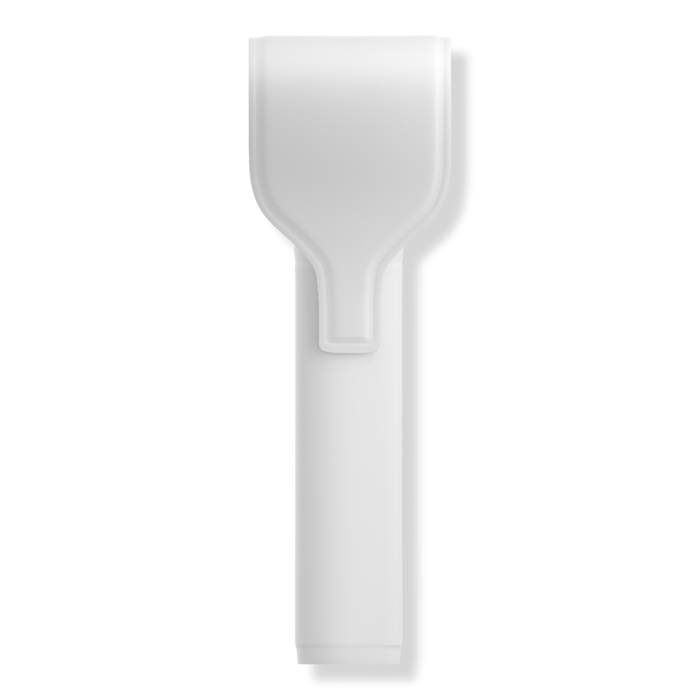 Laifen T1 Pro Shaver Protective Case - Silver