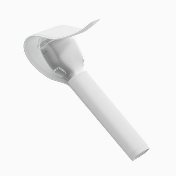 Laifen T1 Pro Shaver Protective Case #2