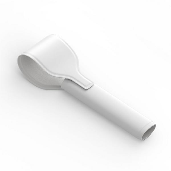 Laifen T1 Pro Shaver Protective Case #3