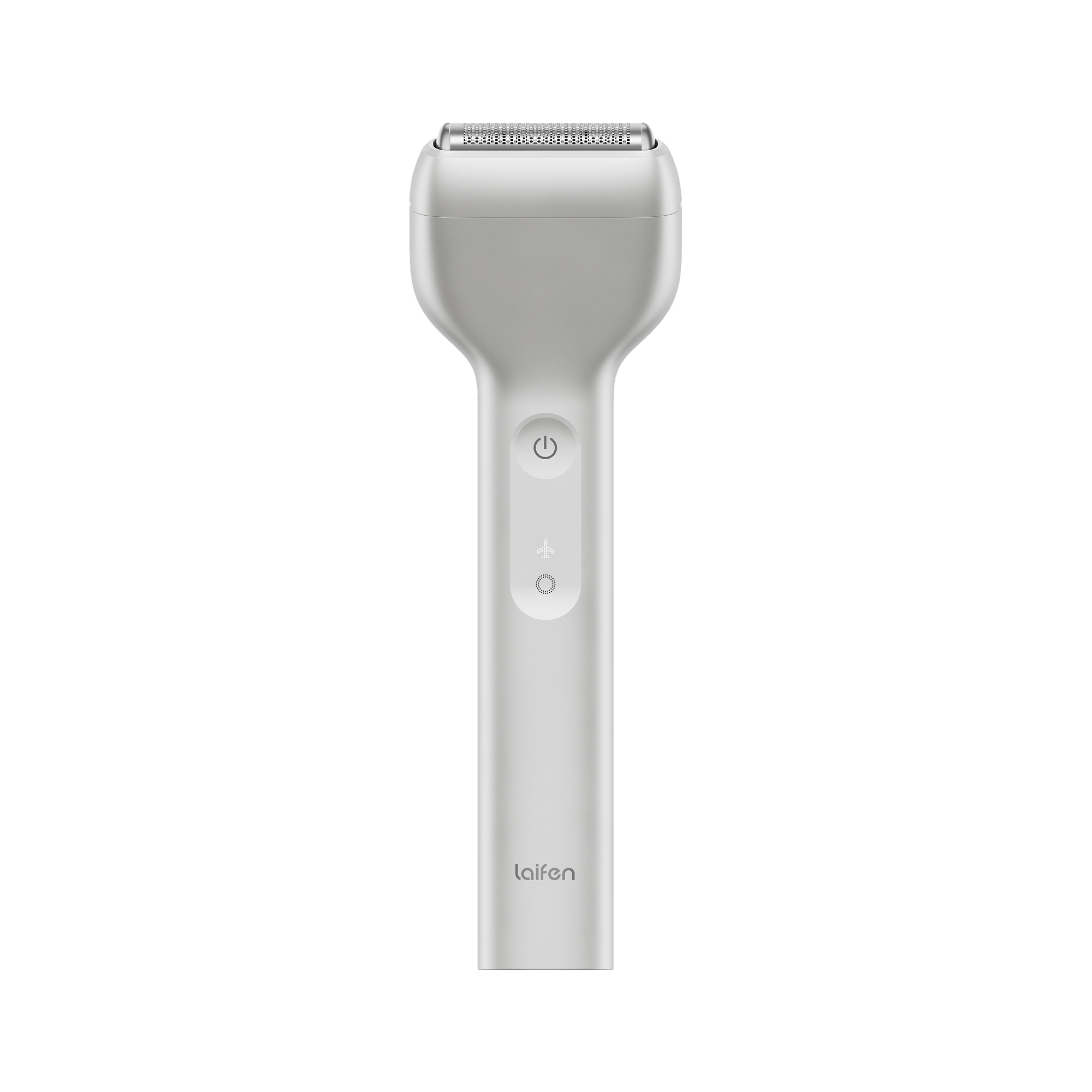 Laifen T1 Pro Electric Shaver #1