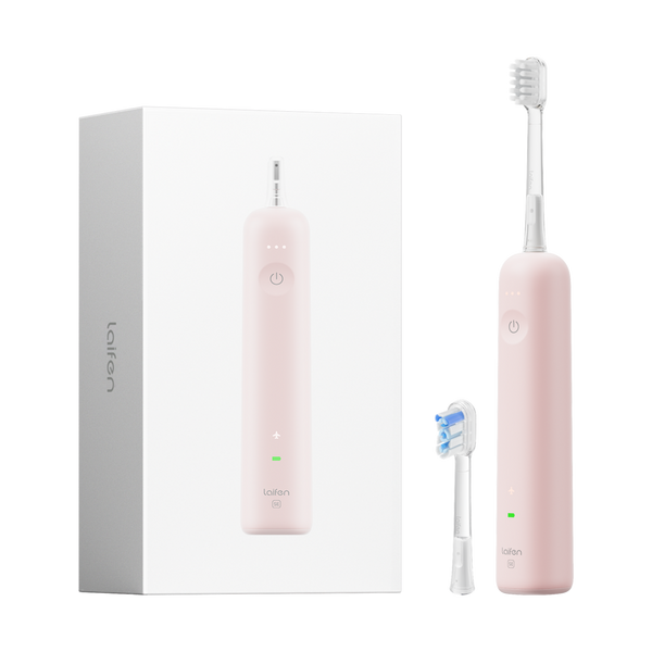 Laifen Wave SE Toothbrush #1