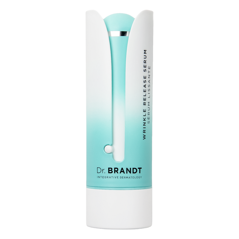 Dr. Brandt - Wrinkle Release Serum | Ulta Beauty