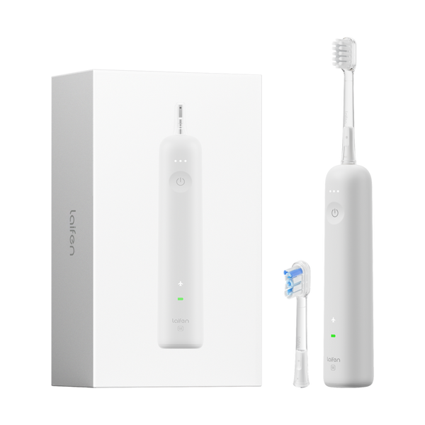 Laifen Wave SE Toothbrush #1