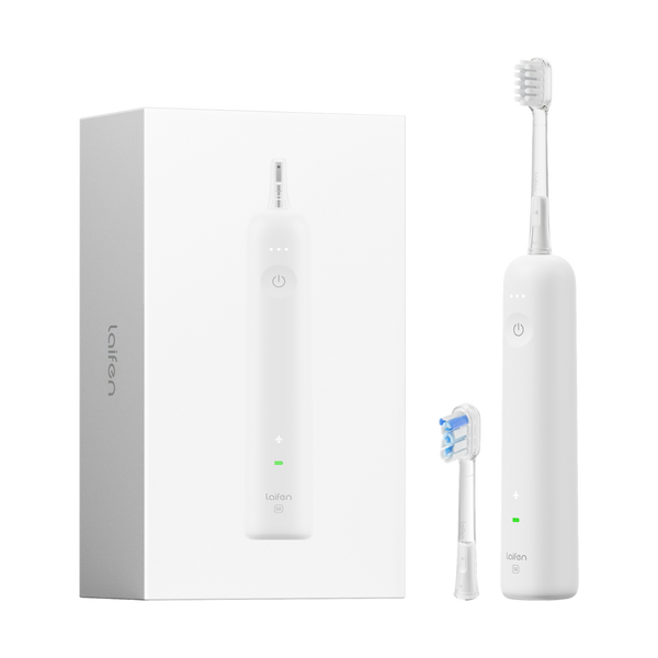 Laifen Wave SE Toothbrush #1