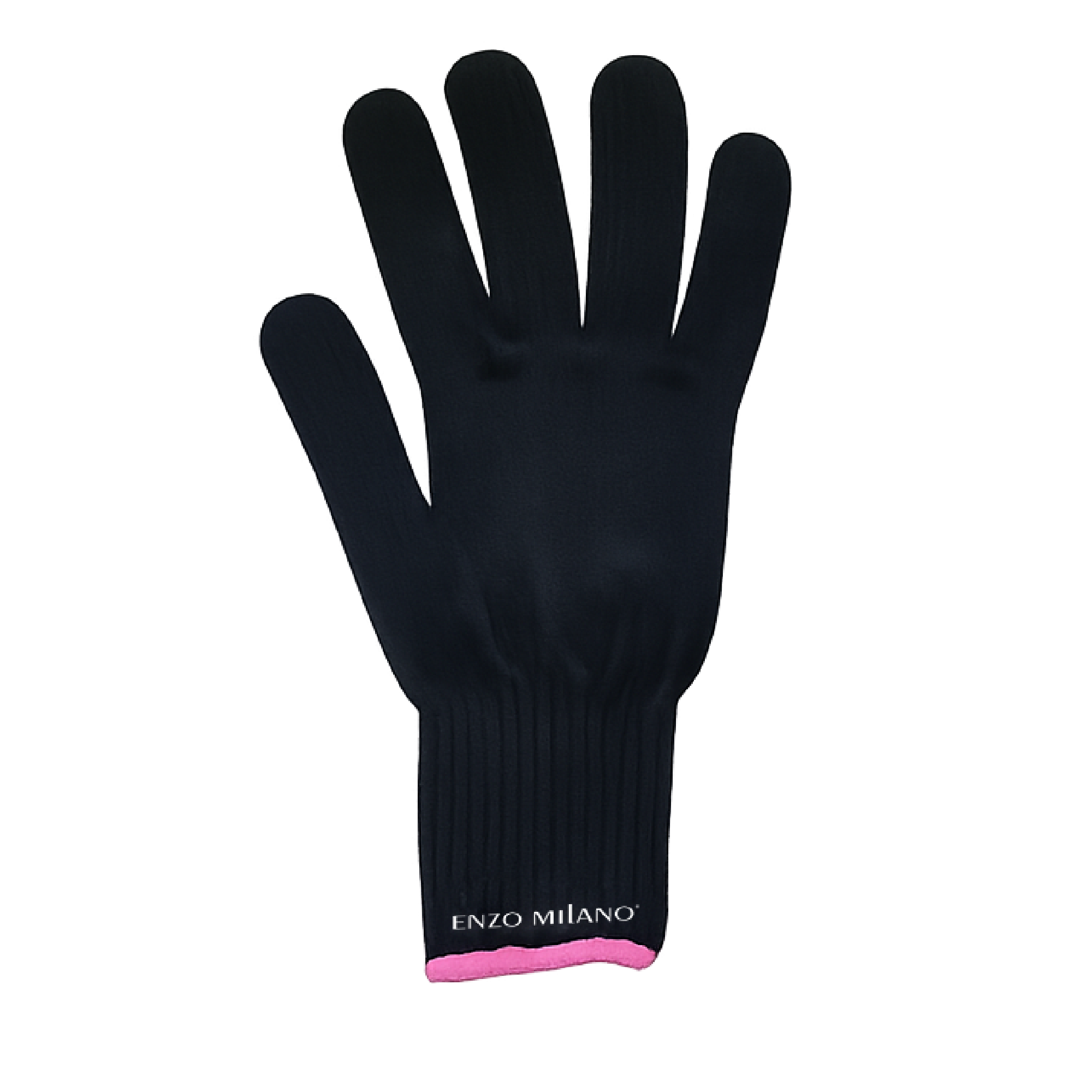 Enzo Milano Heat Resistant Glove #1