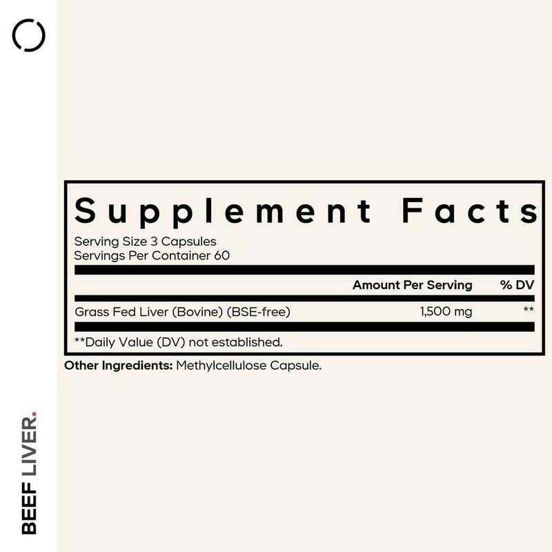 frieage glutathione Codeage Liposomal Glutathione