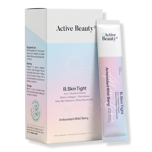 active white max glutathione with collagen and placenta review B. Skin Tight 9-in-1 Nutrient Infused Marine + Electrolytes - Wild Berry Size:2 Grams Comment NEWSLETTER for more live_gluta_pdp