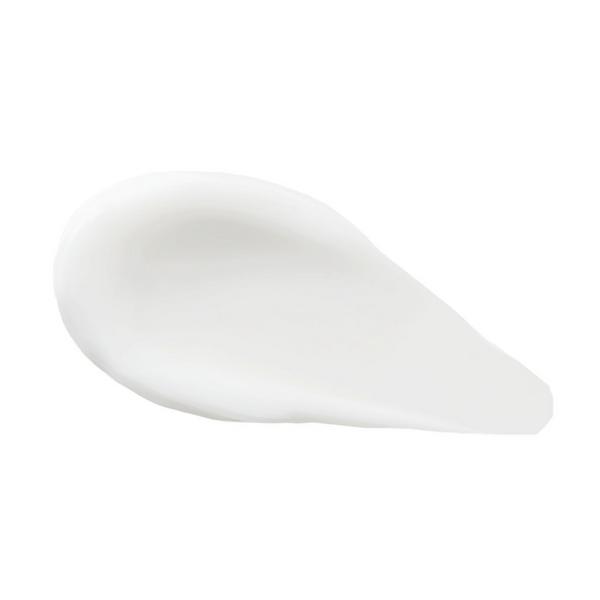 MISSHA The First Essence Cream #4