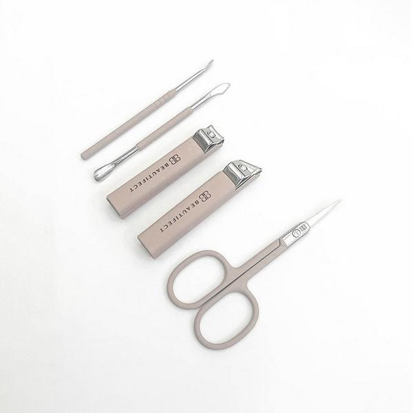 Beautifect The Manicure Case #2