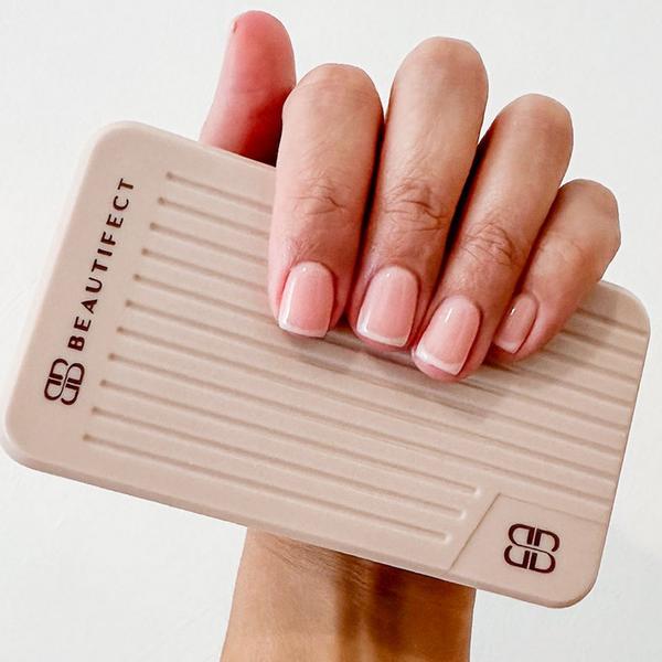 Beautifect The Manicure Case #3