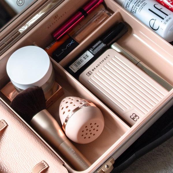 Beautifect The Manicure Case #7