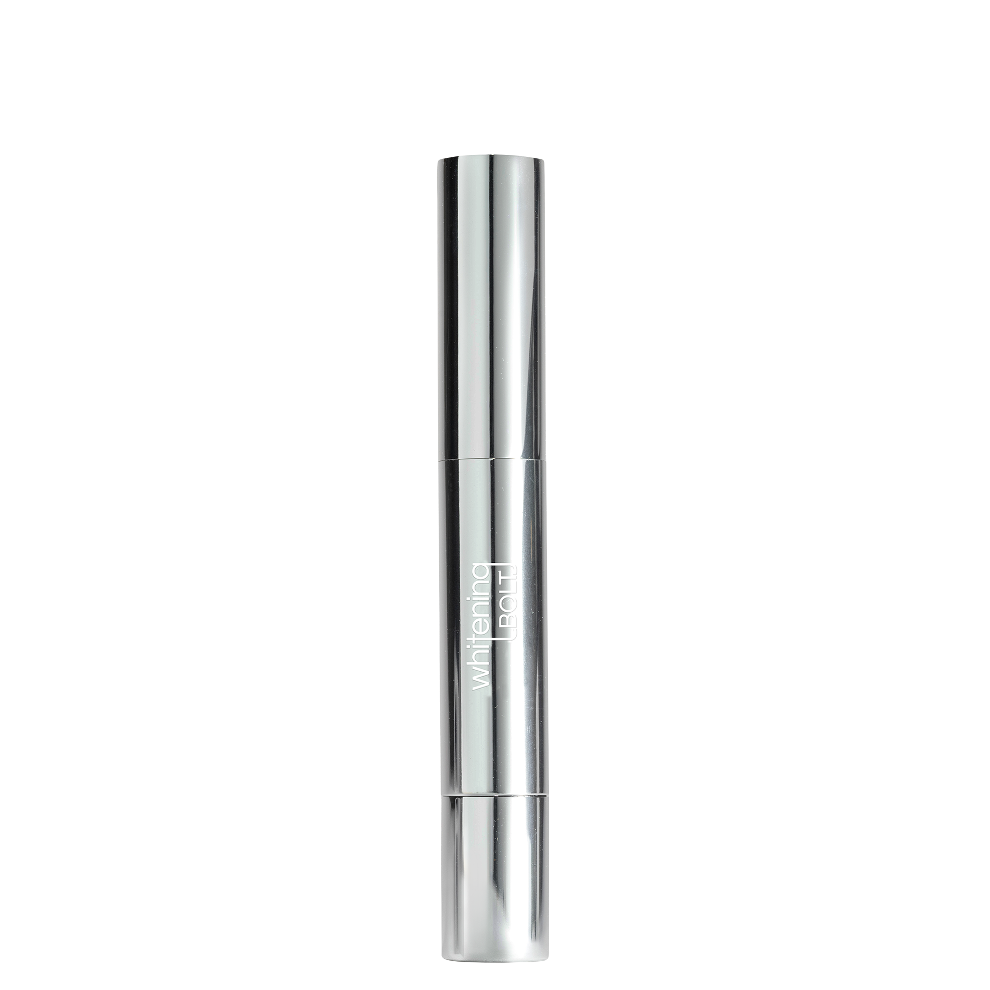 Supersmile Professional Whitening Bolt Pen #1