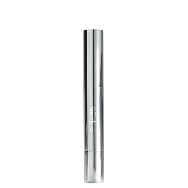 Supersmile Professional Whitening Bolt Pen #1