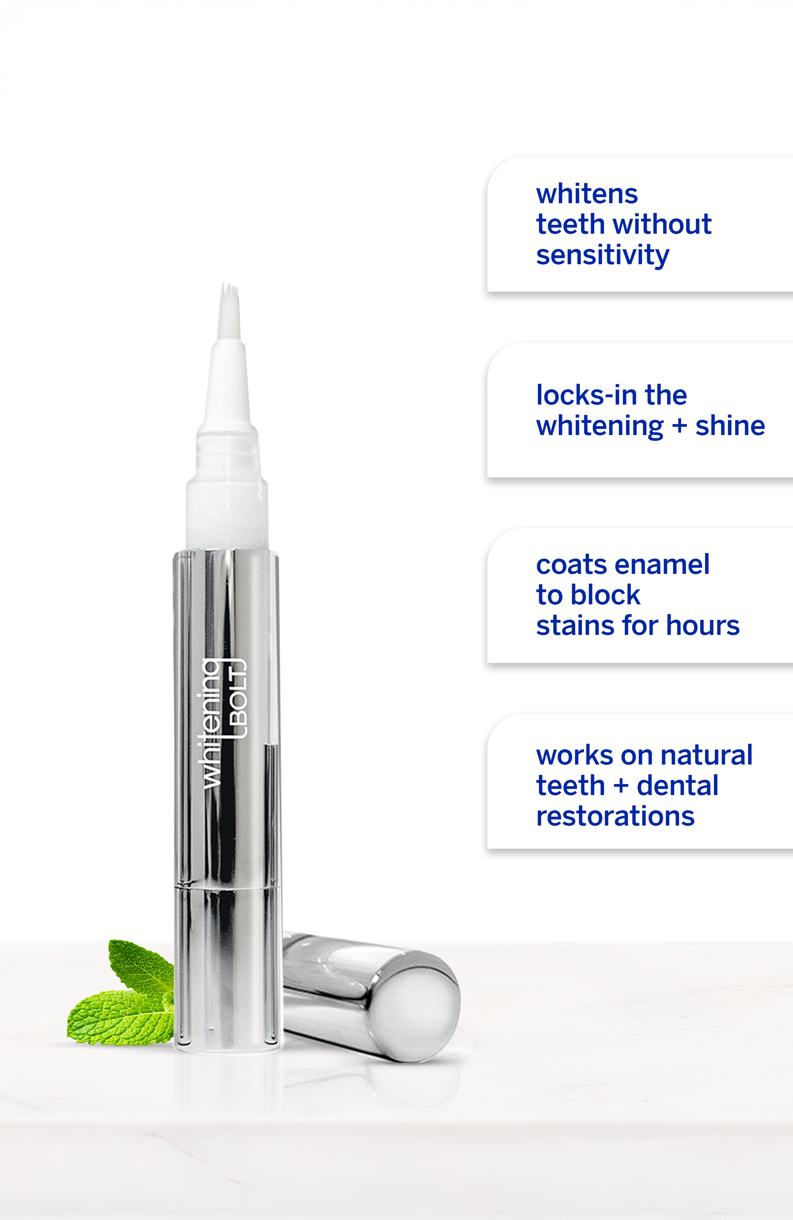 Supersmile Whitening Pen - Thumbnail 4