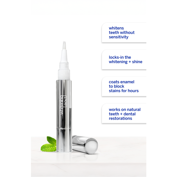 Supersmile Professional Whitening Bolt Pen #4