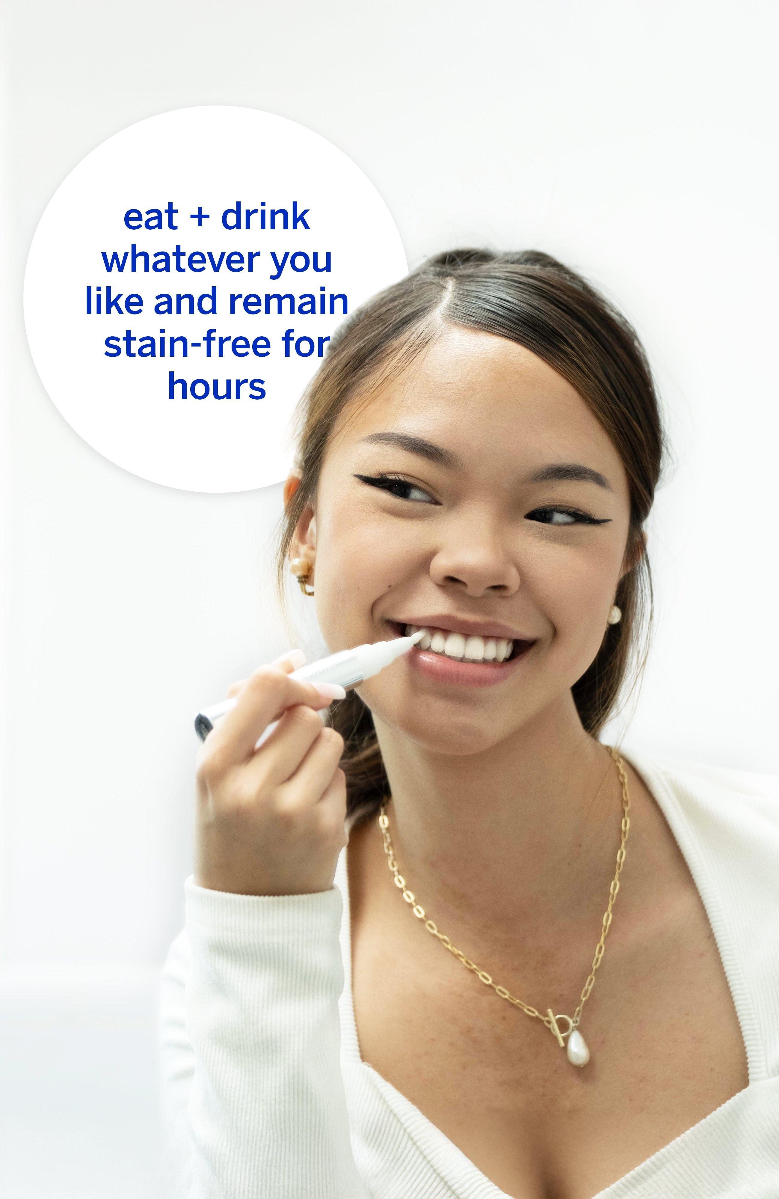 Supersmile Whitening Pen - Thumbnail 2
