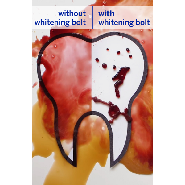 Supersmile Professional Whitening Bolt Pen #7