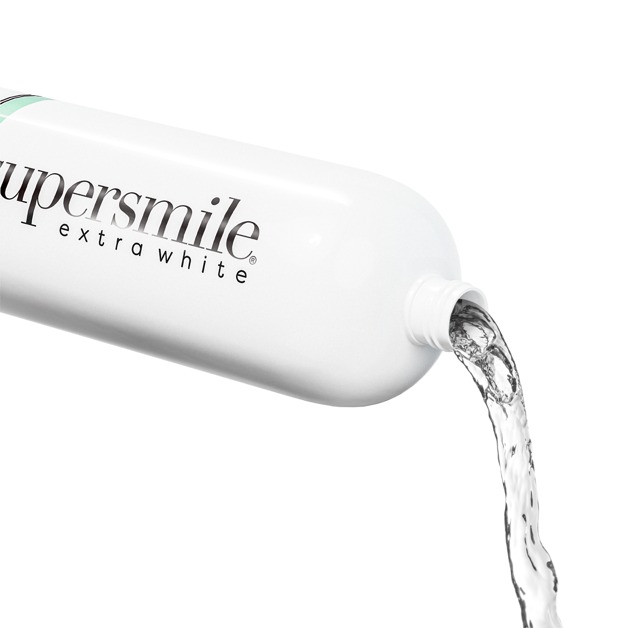 Supersmile Pre-Rinse - Thumbnail 5