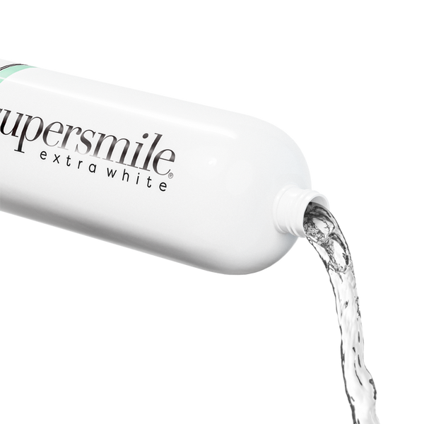 Supersmile - Professional Extra Whitening Pre-Rinse | Ulta Beauty