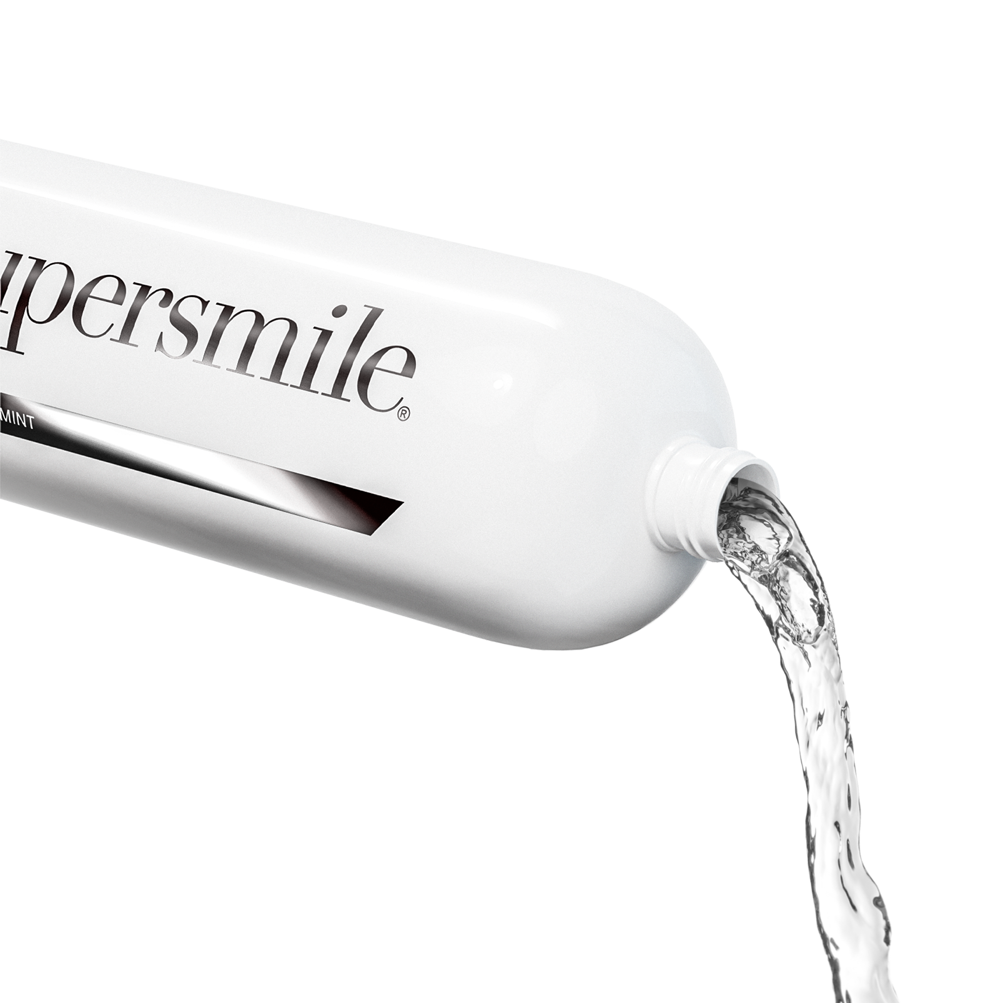 Supersmile Whitening Pre-Rinse - Thumbnail 4