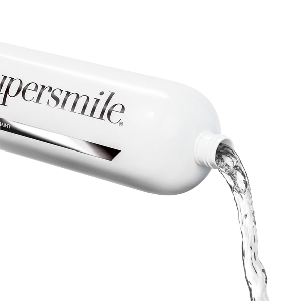 Supersmile Professional Whitening Pre-Rinse #2