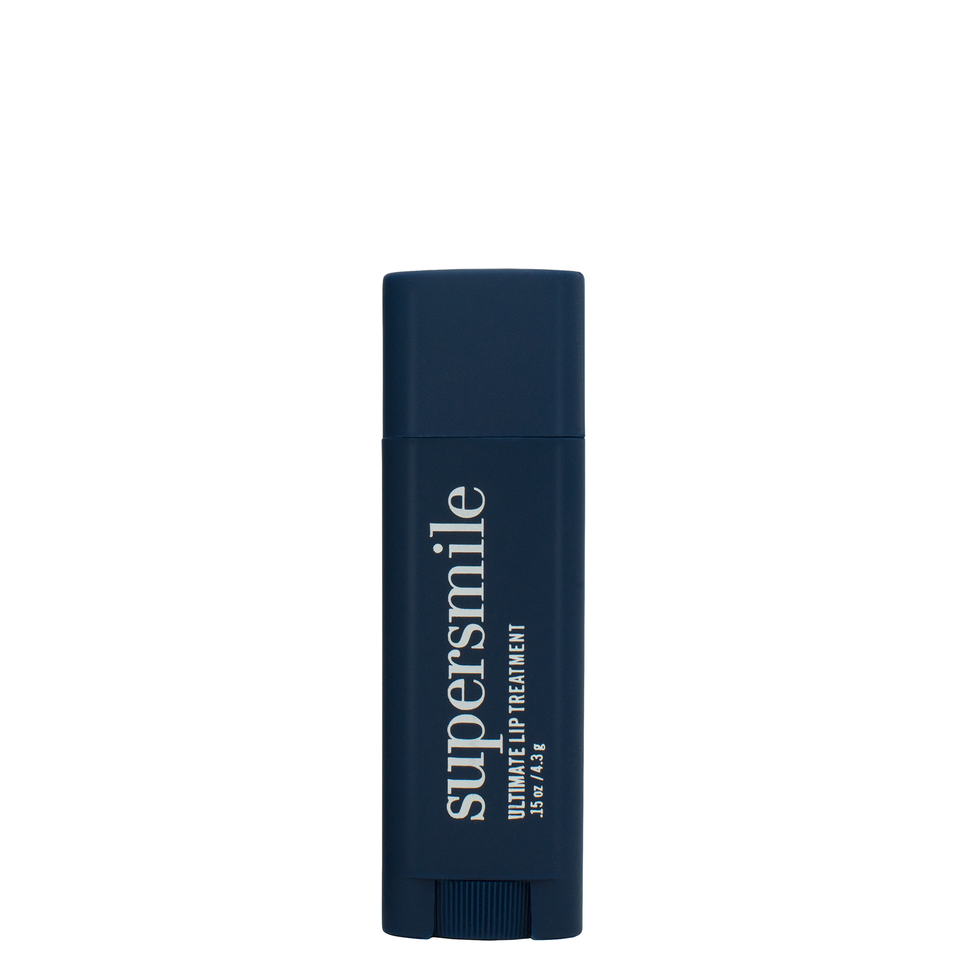 Supersmile Ultimate Lip Treatment #1