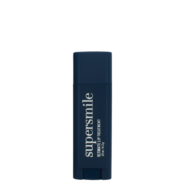 Supersmile Ultimate Lip Treatment #1