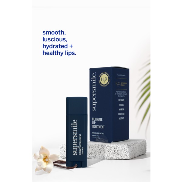 Supersmile Ultimate Lip Treatment #6