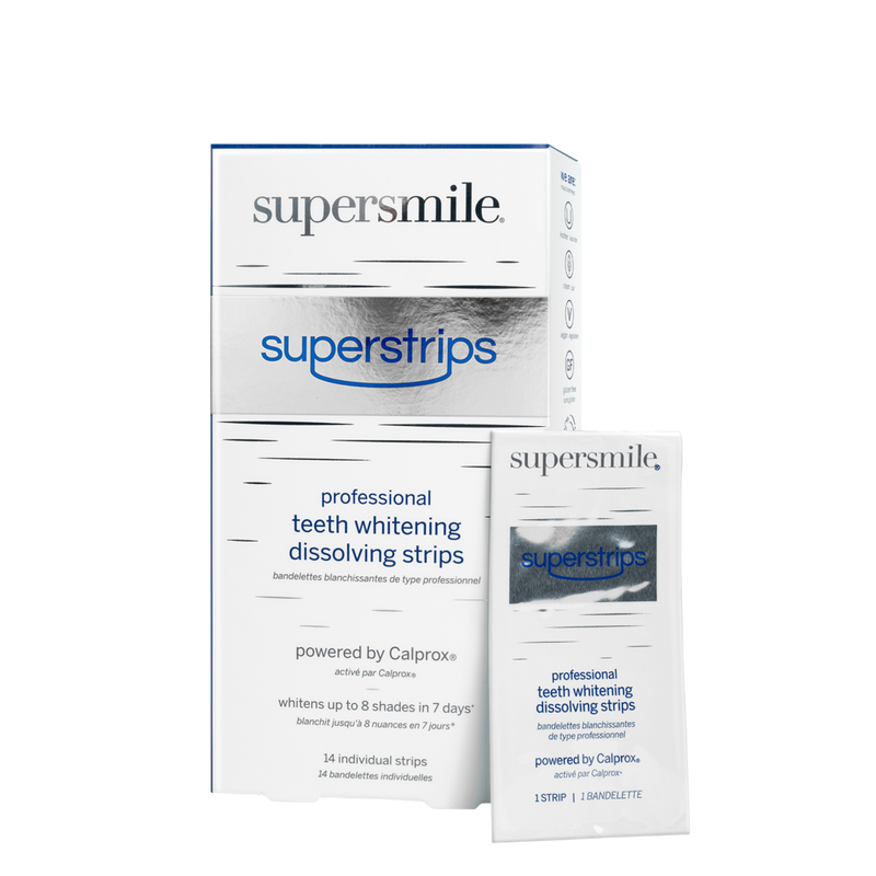 glutathione mouth dissolving strips Bonayu Glutathione and Vitamin C Mouth Dissolving Strips for Skin  Lightening Wellness main image 0