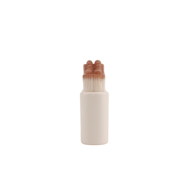 Jenny Patinkin DePuff Brush Instant Depuffing & Glow Face Brush #7