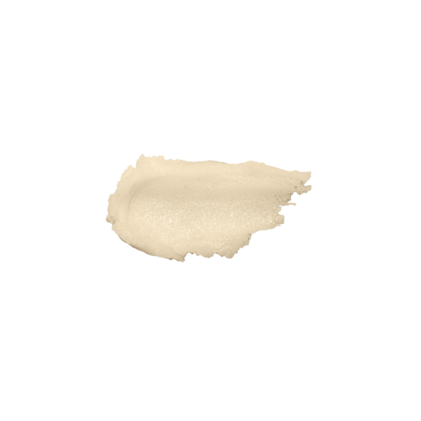 Santu Jazmín Tropical Salt Scrub #2